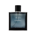 Chanel Bleu De Chanel for Men 100ML EDP