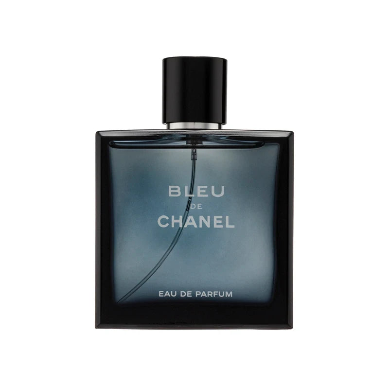 Chanel Bleu De Chanel for Men 100ML EDP