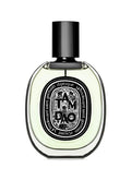 Diptyque Tam Dao 淡香水 75ml