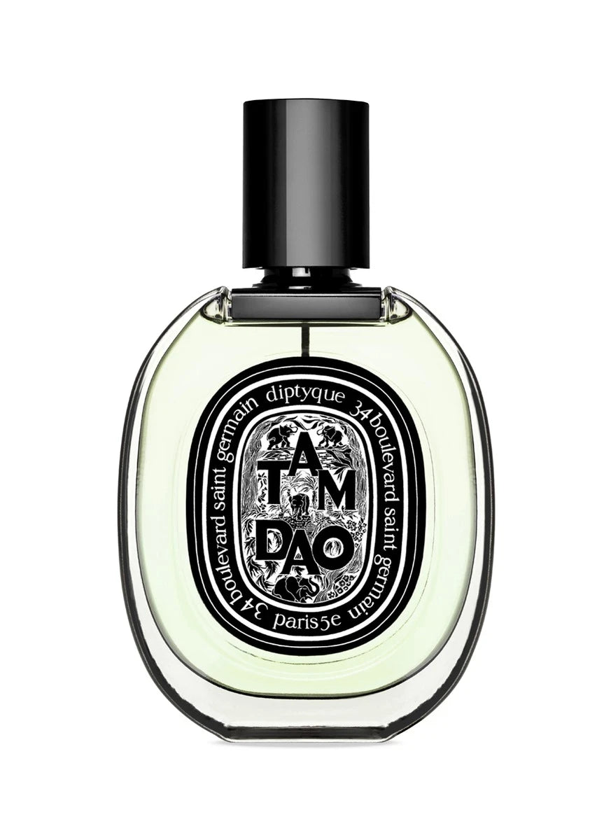 Diptyque Tam Dao Eau de Parfum 75ml