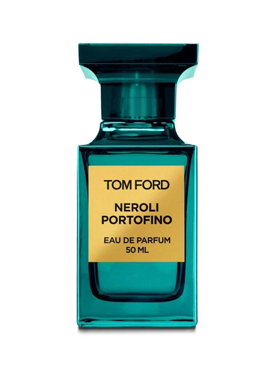 TOM FORD NEROLI PORTOFINO EAU DE PARFUM 50ML EDP