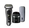 Braun Series 9 Pro+ Electric Shaver  Pro+ 9575cc