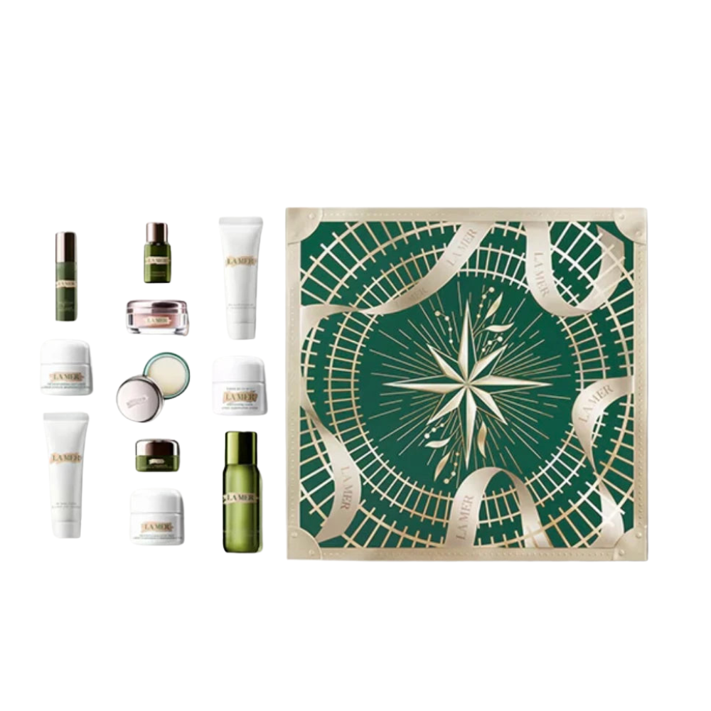 2024 THE WONDER EXPRESS ADVENT CALENDAR