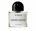Byredo Super Cedar 50ml