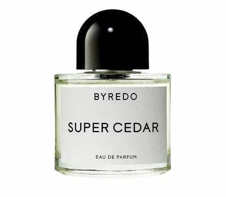 Byredo Super Cedar 50ml