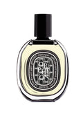 Diptyque Orpheon Eau de Parfum 75ml
