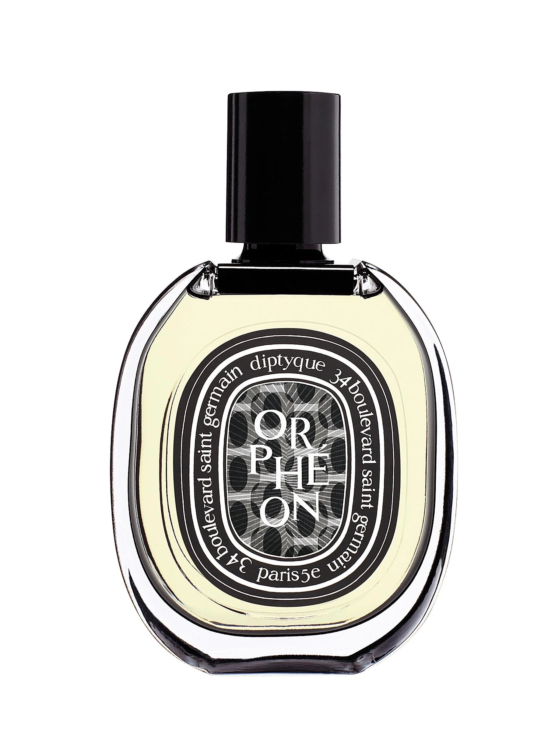Diptyque Orpheon Eau de Parfum 75ml
