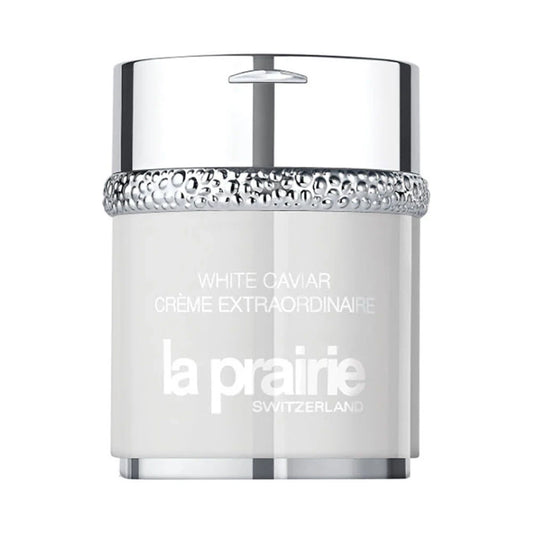 White Caviar Creme Extraordinaire 60ml