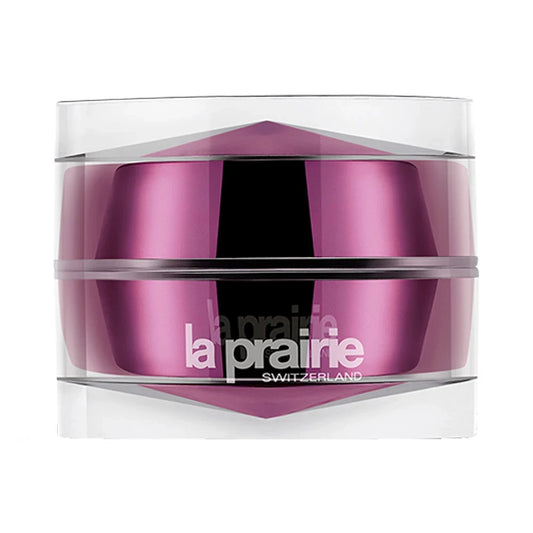 Platinum Rare Haute-Rejuvenation eye cream 20ml