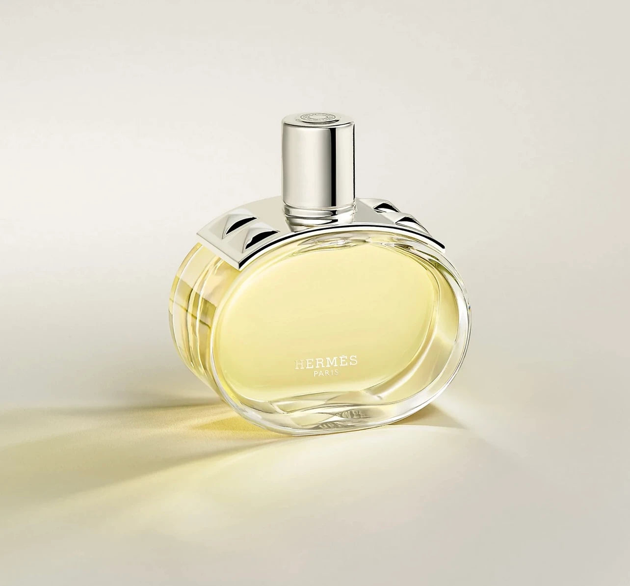 Barénia Eau de parfum 100ML