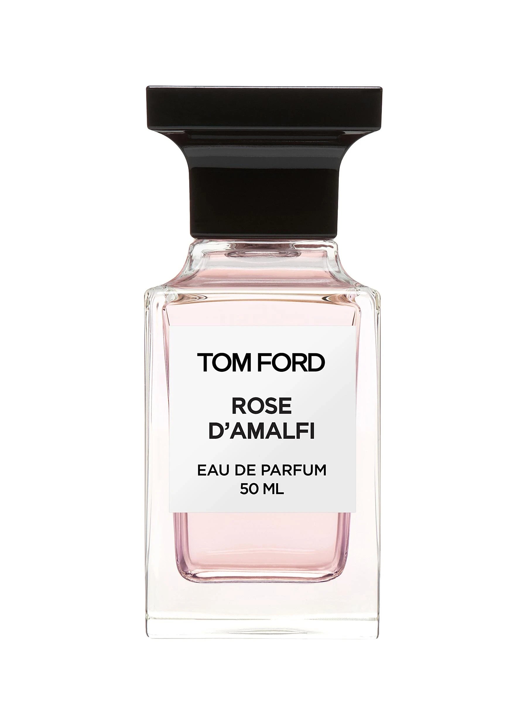 湯姆福特玫瑰阿瑪菲 50毫升