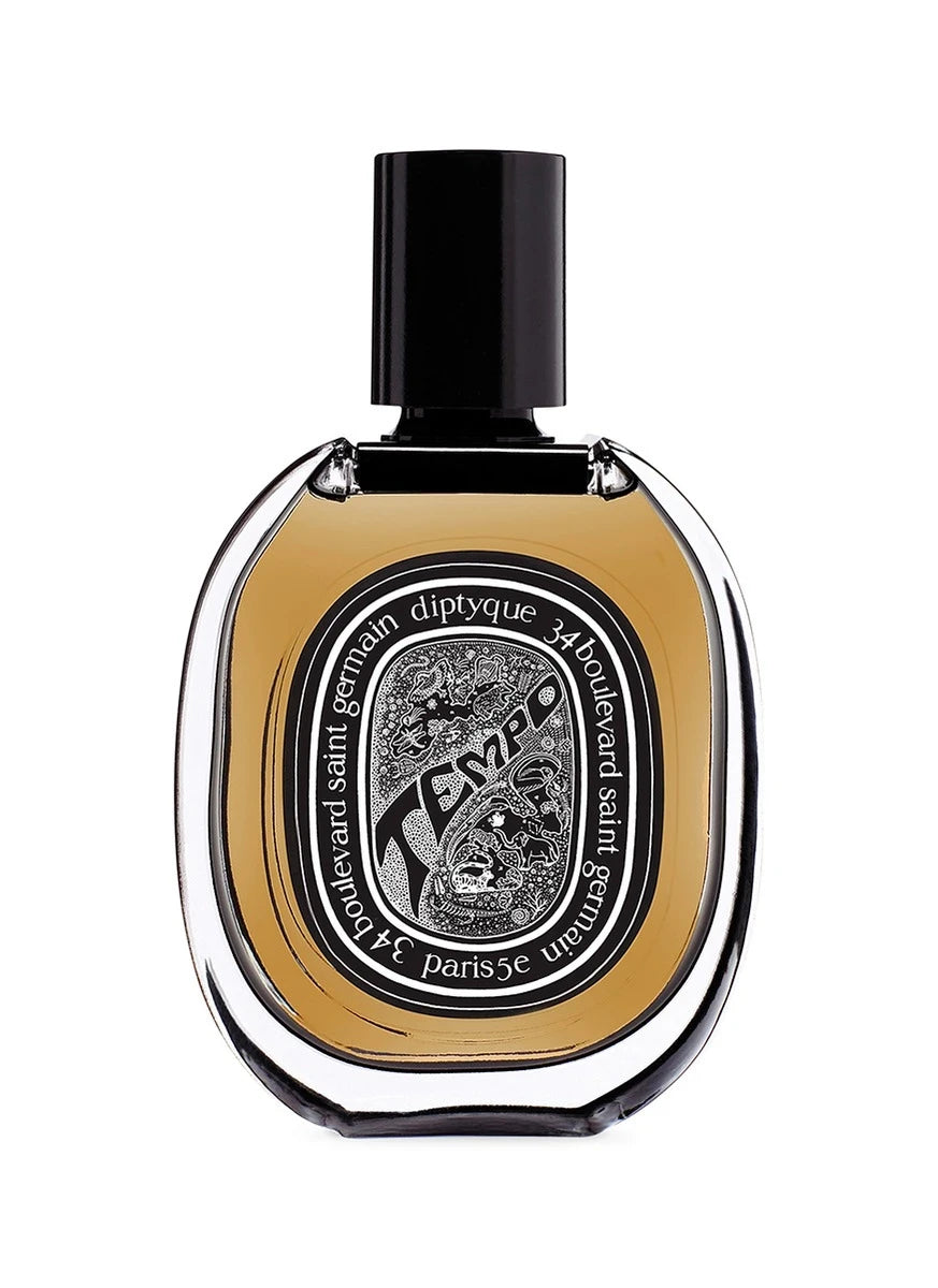Diptyque Tempo Eau de Parfum 75ml