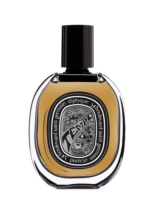 Diptyque Tempo Eau de Parfum 75ml