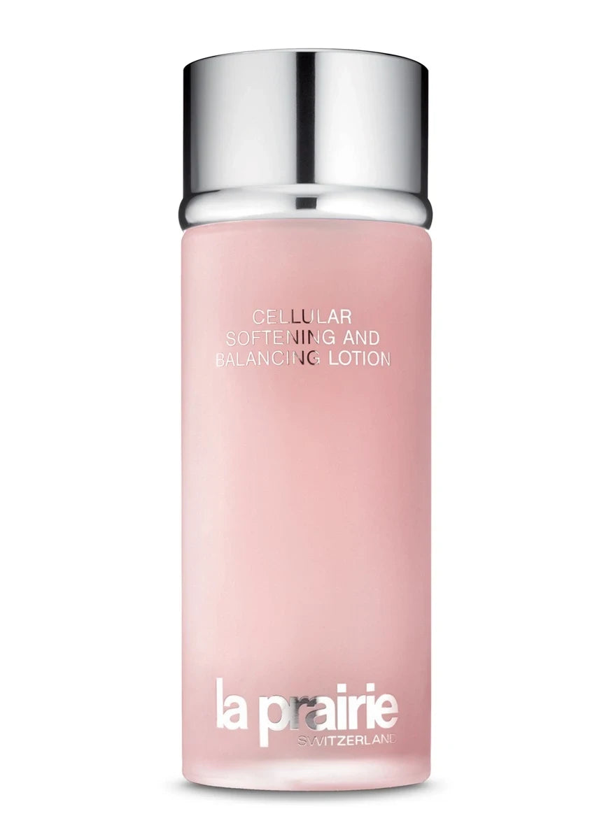 CELLULAR SOFTENING AND BALANCING LOTION 250ML