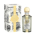 Pengaligon’s Vra Vra Vroom Eau De Parfum 100ml (Unisex)
