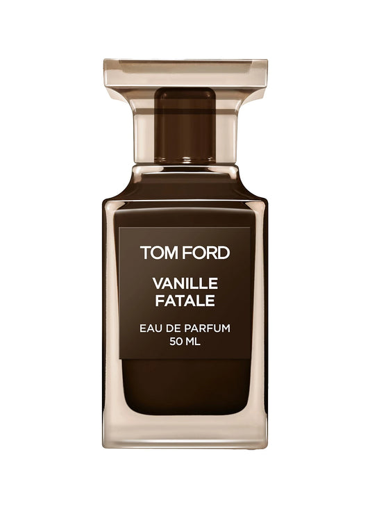 TOM FORD VANILLE FATALE EAU DE PARFUM 50ML