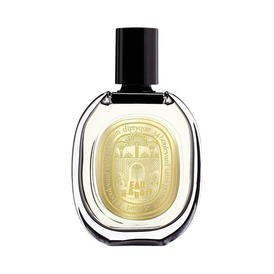 Eau Nabati EDP 75ml (Limited Edition)