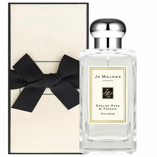 Jo malone English Pear & Freesia 100ml