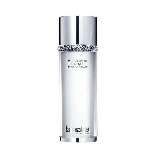 La Prairie Ladies White Caviar Essence Extraordinaire 150m