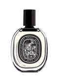 Diptyque Fleur de Peau Eau de Parfum 75ml