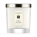 Jo Malone London 野風鈴草香氛蠟燭 200克