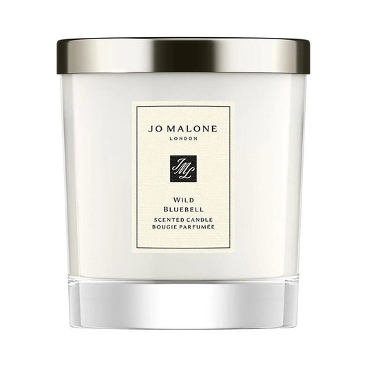 Jo MALONE LONDON Wild BlueBell Candle 200g