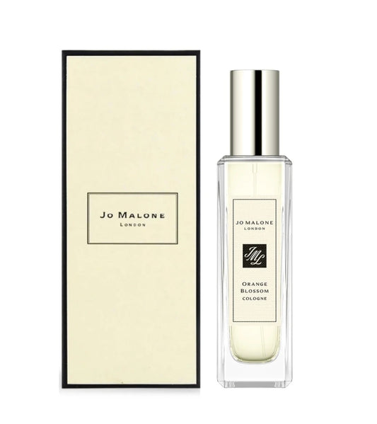 JO MALONE LONDON Orange Bloomson 30ml
