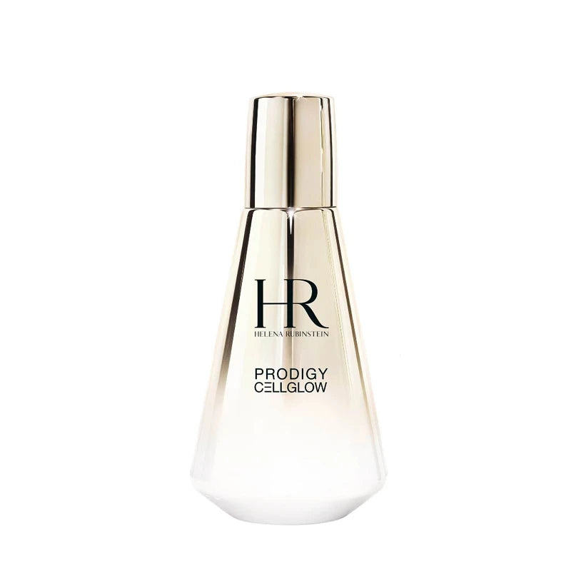 PRODIGY CELLGLOW The Deep Renewing Concentrate 50ML