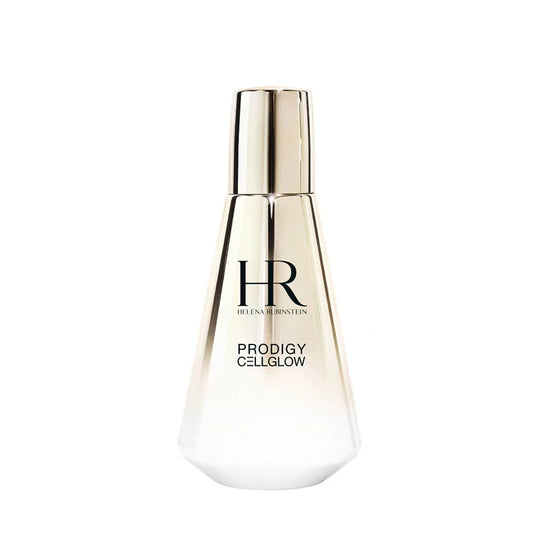 PRODIGY CELLGLOW The Deep Renewing Concentrate 50ML