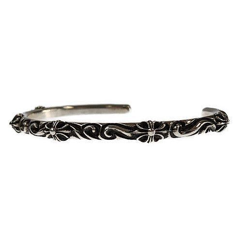 Chrome Hearts Bangle