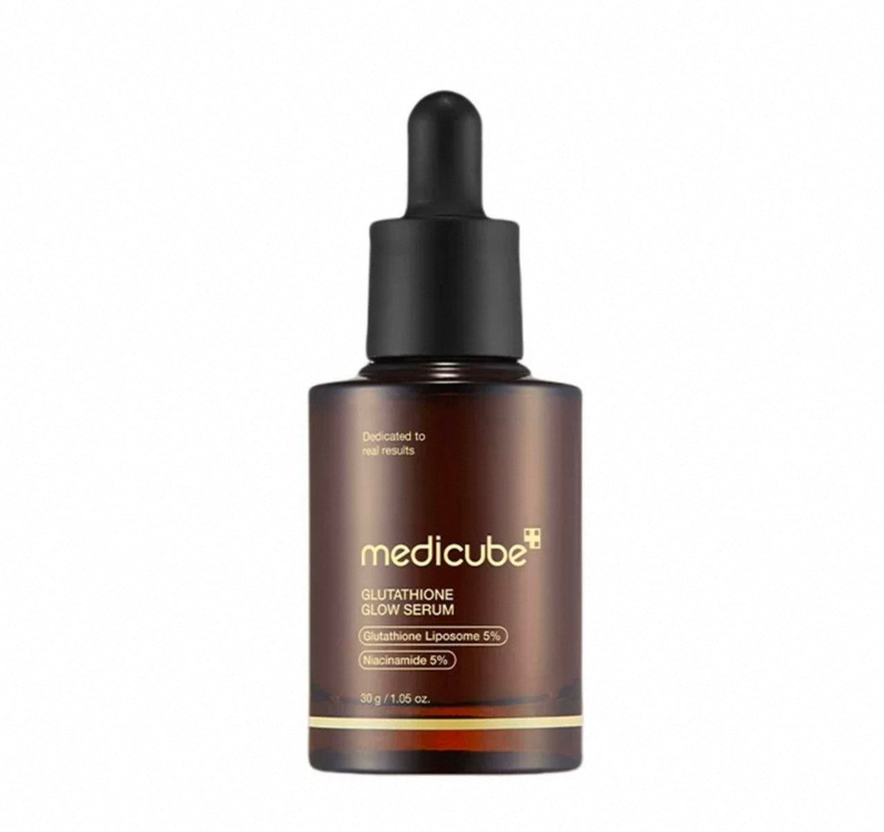 Medicube 3rd Top Pick Set