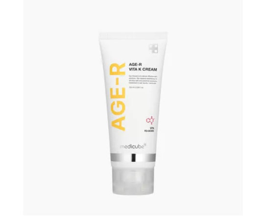 Medicube Vita K Cream