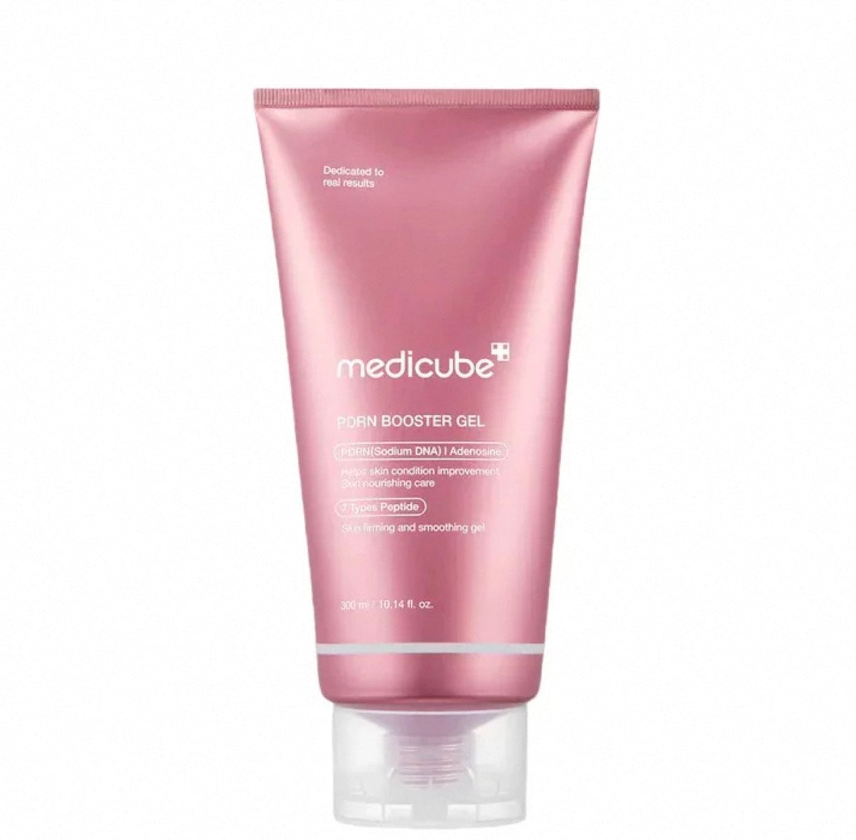 Medicube Pdrn Gel