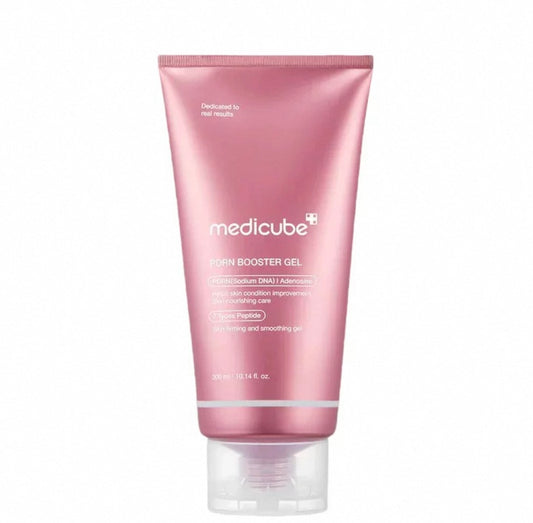 Medicube Pdrn Gel