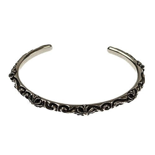 Chrome Hearts Bangle