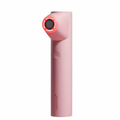 Medicube High Focus Shot Plus (2.0)