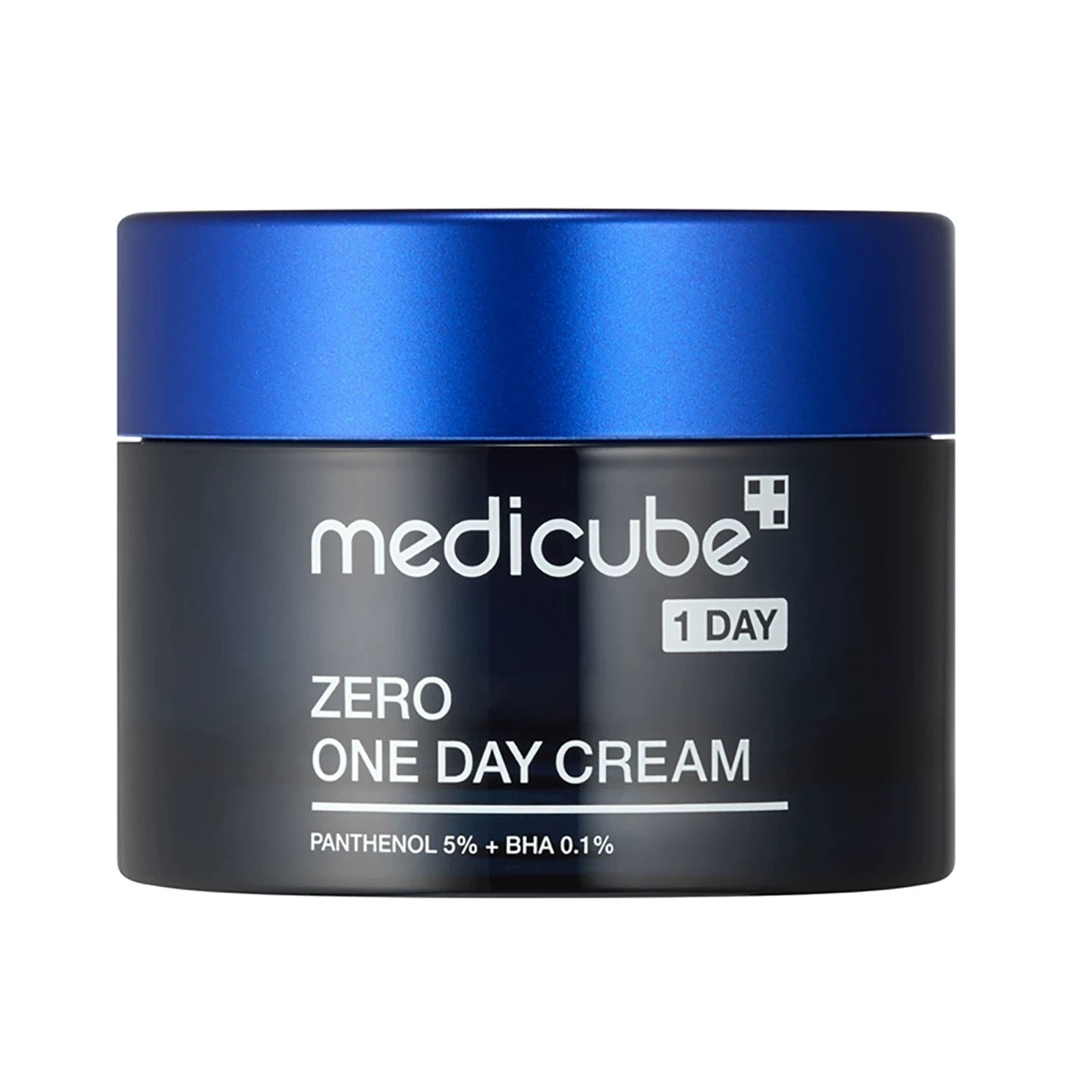 Medicube Zero One Day Cream 50ml