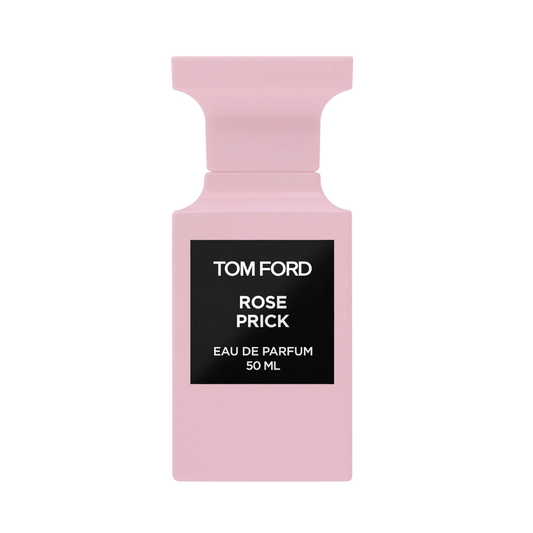 TOM FORD ROSE PRICK EAU DE PARFUM 50ML EDP