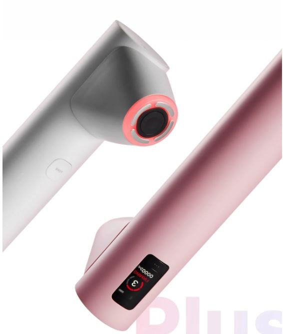 Medicube high focus shot plus (Upgrade 2.0 version)