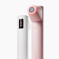 Medicube high focus shot plus (Upgrade 2.0 version)