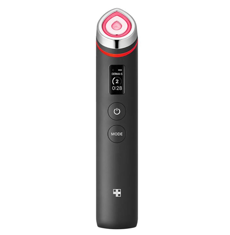 Medicube Age-R Booster Pro