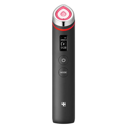 Medicube Age-R Booster Pro