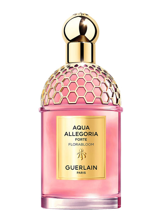 Guerlain Aqua Allegoria 125ml