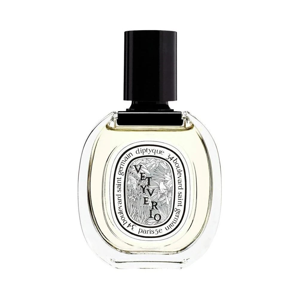 Diptyque Vetyverio 50ml EDT