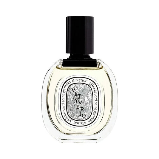 Diptyque Vetyverio 50ml EDT