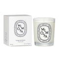 Diptyque Mimosa candle 190g x 2