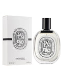DIPTYQUE TAM DAO EAU DE TOILETTE 100ML