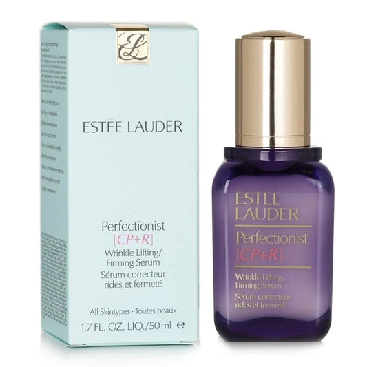 Perfectionist [CP+R] 50ml