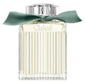 CHLOÉ Rose Naturelle Intense 100ML