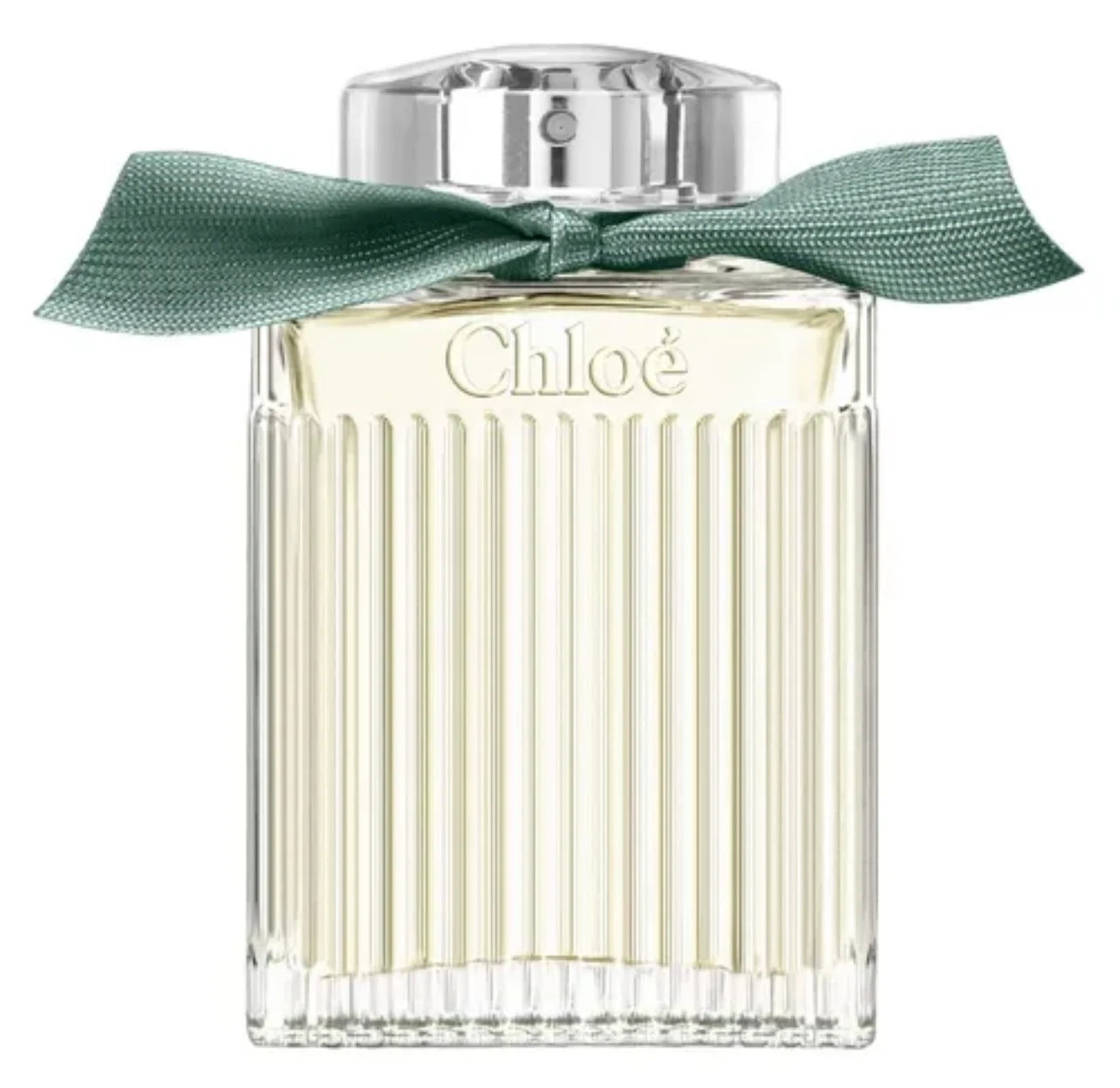 CHLOÉ Rose Naturelle Intense 100ML